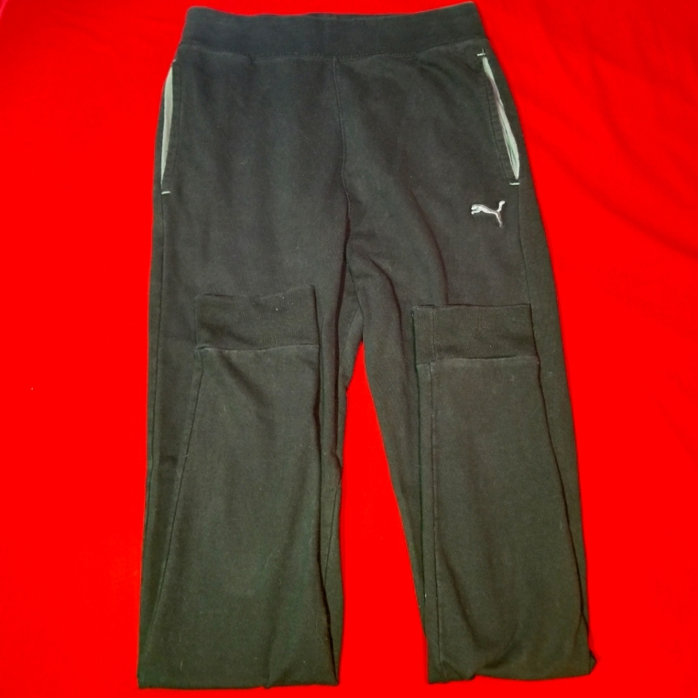 Joggers